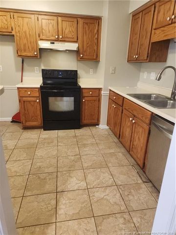 2685 Rivercliff Road, Fayetteville, NC 28301