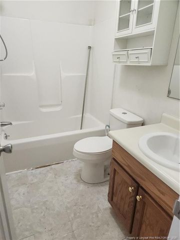 2685 Rivercliff Road, Fayetteville, NC 28301