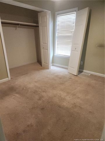 2685 Rivercliff Road, Fayetteville, NC 28301