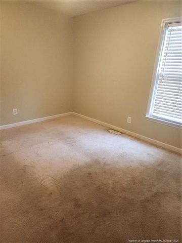2685 Rivercliff Road, Fayetteville, NC 28301
