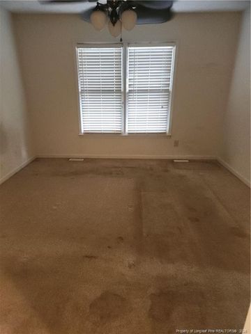 2685 Rivercliff Road, Fayetteville, NC 28301