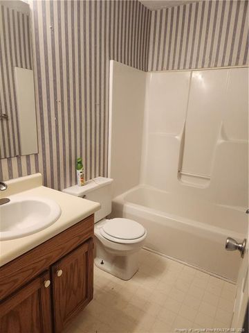 2685 Rivercliff Road, Fayetteville, NC 28301