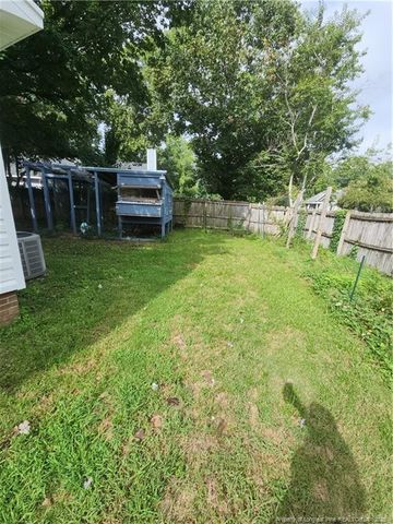 2685 Rivercliff Road, Fayetteville, NC 28301