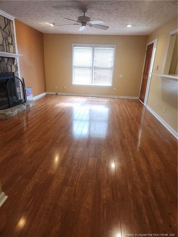 2685 Rivercliff Road, Fayetteville, NC 28301