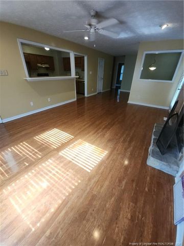 2685 Rivercliff Road, Fayetteville, NC 28301