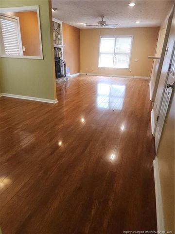 2685 Rivercliff Road, Fayetteville, NC 28301