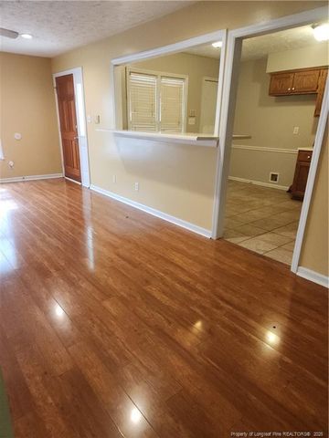 2685 Rivercliff Road, Fayetteville, NC 28301