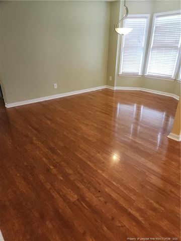 2685 Rivercliff Road, Fayetteville, NC 28301