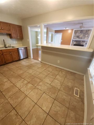 2685 Rivercliff Road, Fayetteville, NC 28301