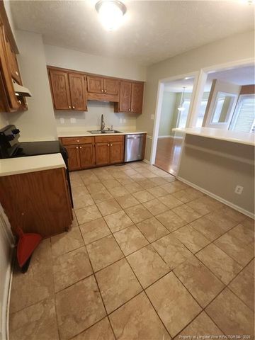 2685 Rivercliff Road, Fayetteville, NC 28301