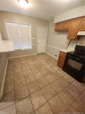 2685 Rivercliff Road, Fayetteville, NC 28301