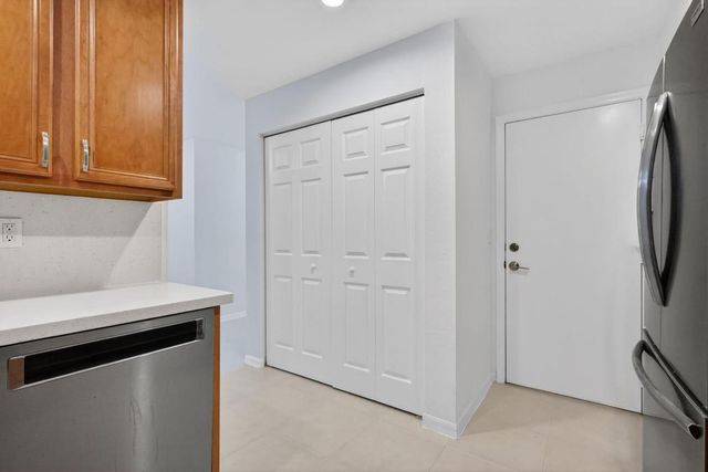 16218 Sierra Palms Drive, Delray Beach, FL 33484