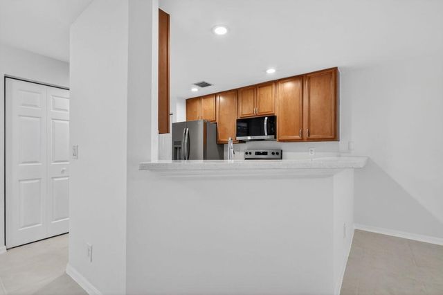 16218 Sierra Palms Drive, Delray Beach, FL 33484