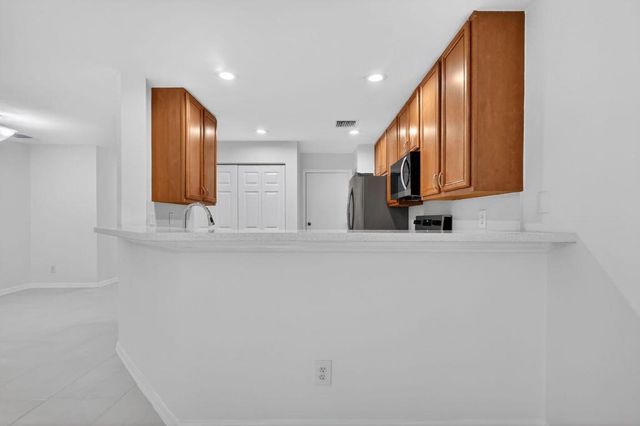 16218 Sierra Palms Drive, Delray Beach, FL 33484