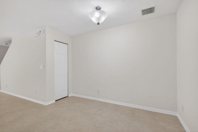 16218 Sierra Palms Drive, Delray Beach, FL 33484