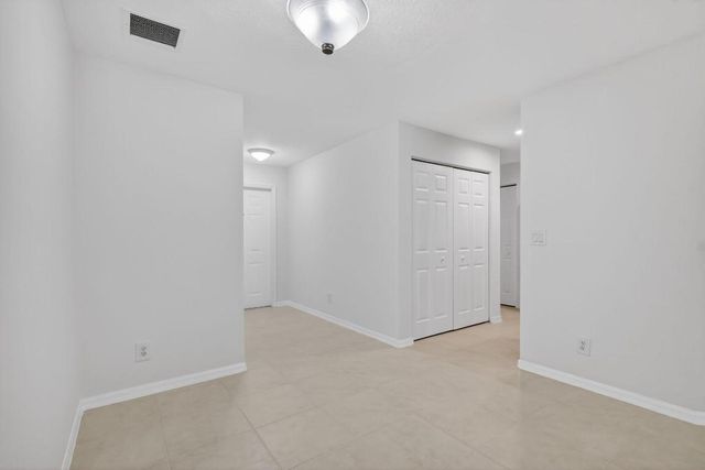 16218 Sierra Palms Drive, Delray Beach, FL 33484