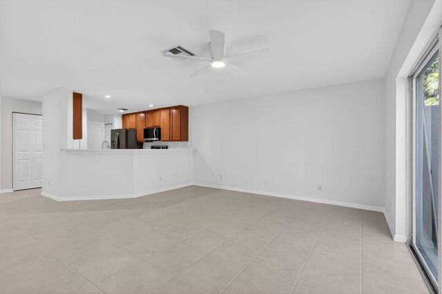 16218 Sierra Palms Drive, Delray Beach, FL 33484