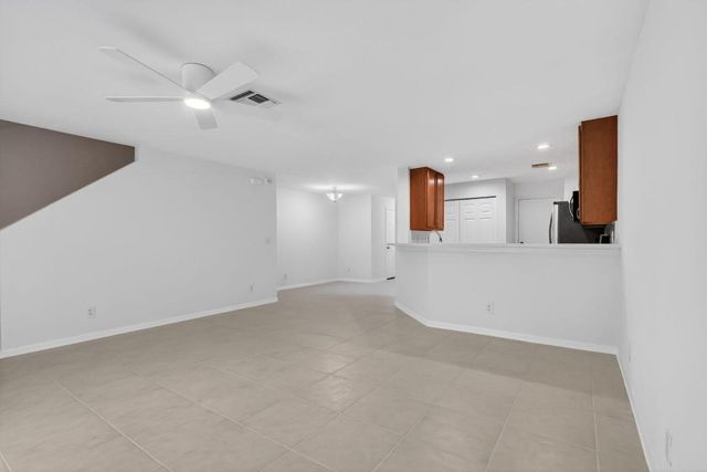 16218 Sierra Palms Drive, Delray Beach, FL 33484