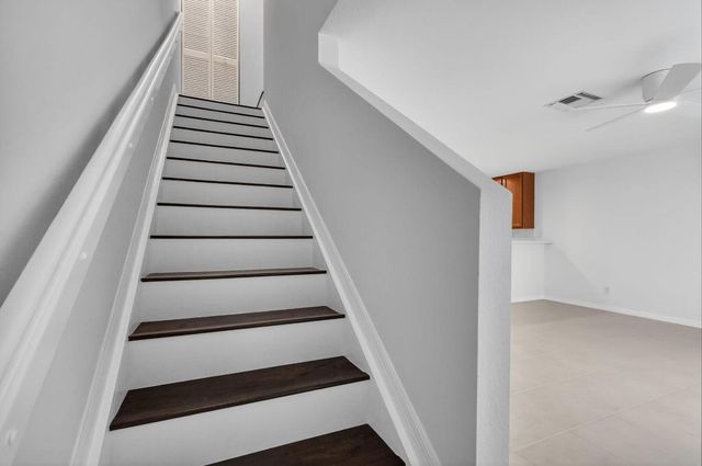 16218 Sierra Palms Drive, Delray Beach, FL 33484