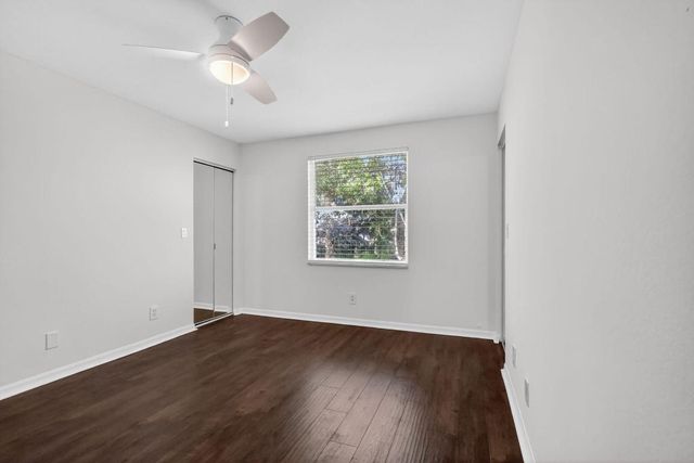 16218 Sierra Palms Drive, Delray Beach, FL 33484