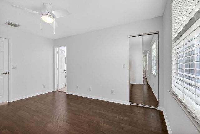 16218 Sierra Palms Drive, Delray Beach, FL 33484