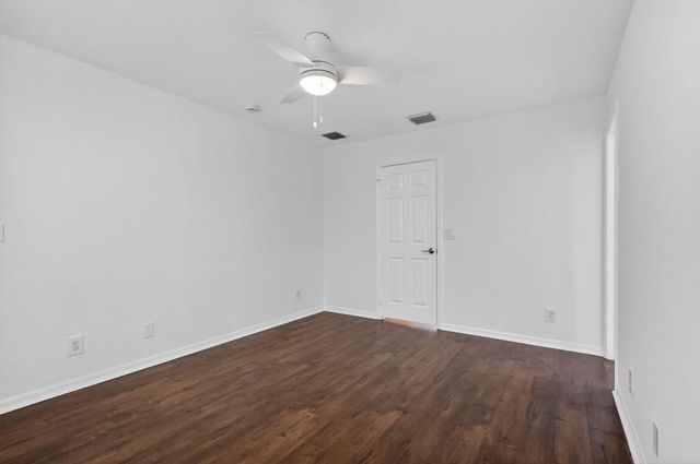 16218 Sierra Palms Drive, Delray Beach, FL 33484