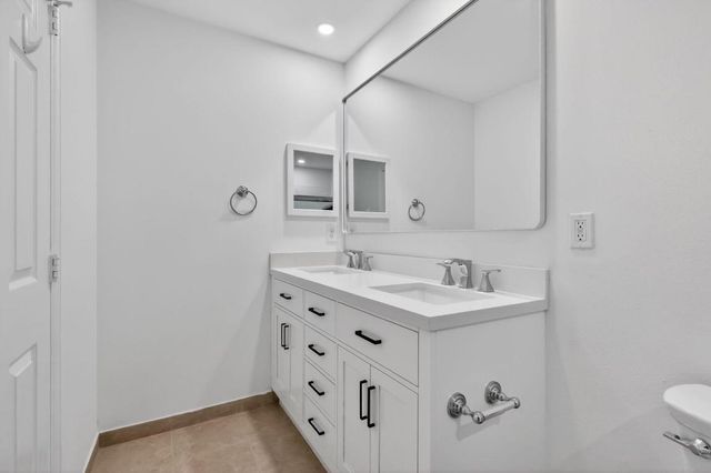 16218 Sierra Palms Drive, Delray Beach, FL 33484