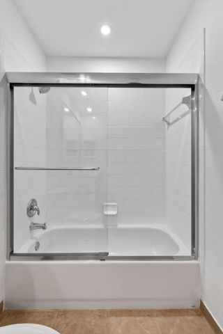 16218 Sierra Palms Drive, Delray Beach, FL 33484