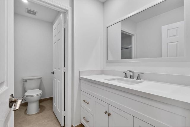 16218 Sierra Palms Drive, Delray Beach, FL 33484