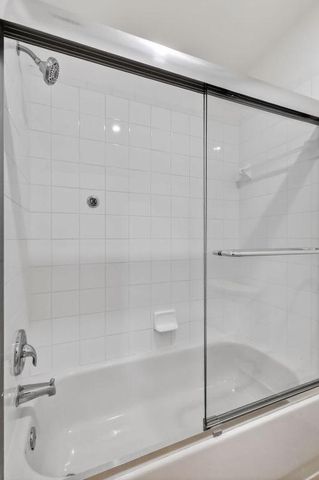 16218 Sierra Palms Drive, Delray Beach, FL 33484