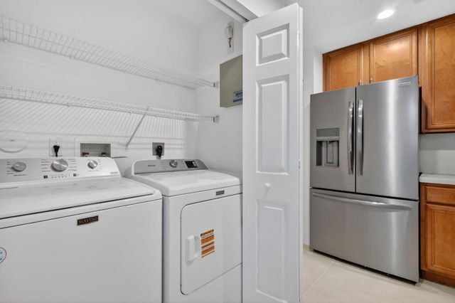 16218 Sierra Palms Drive, Delray Beach, FL 33484