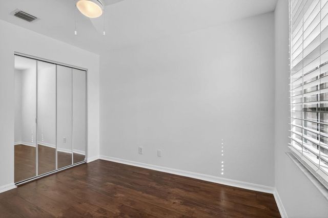 16218 Sierra Palms Drive, Delray Beach, FL 33484