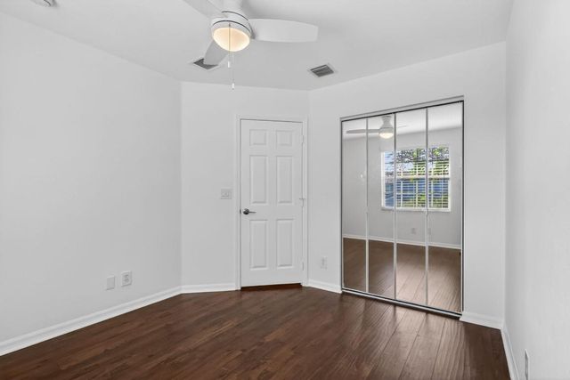 16218 Sierra Palms Drive, Delray Beach, FL 33484