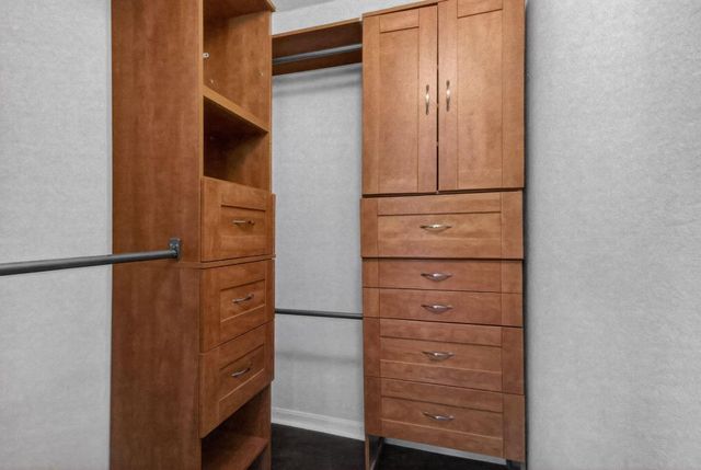 16218 Sierra Palms Drive, Delray Beach, FL 33484