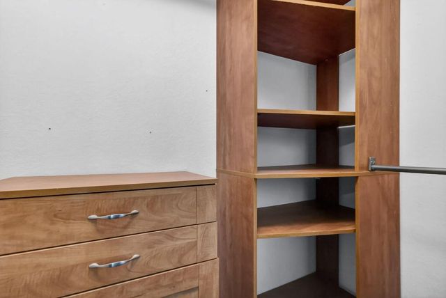 16218 Sierra Palms Drive, Delray Beach, FL 33484