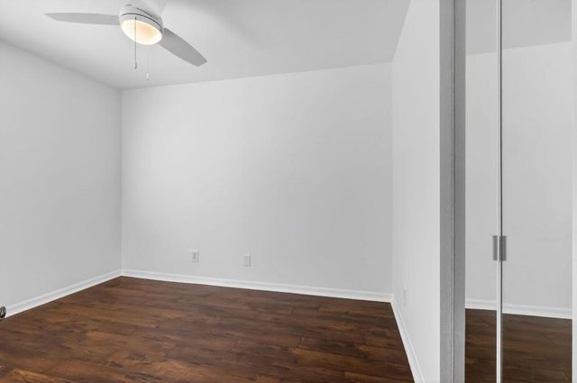 16218 Sierra Palms Drive, Delray Beach, FL 33484