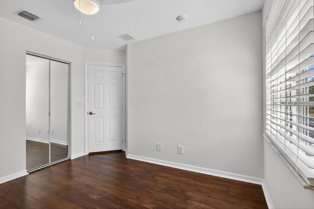 16218 Sierra Palms Drive, Delray Beach, FL 33484