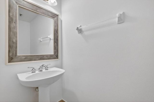 16218 Sierra Palms Drive, Delray Beach, FL 33484