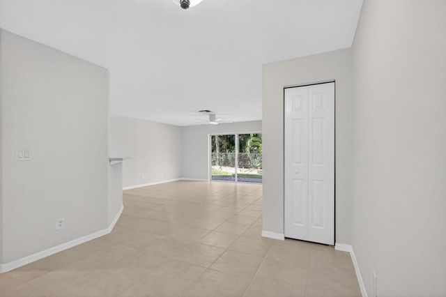 16218 Sierra Palms Drive, Delray Beach, FL 33484