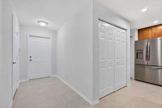 16218 Sierra Palms Drive, Delray Beach, FL 33484