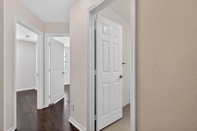 16218 Sierra Palms Drive, Delray Beach, FL 33484