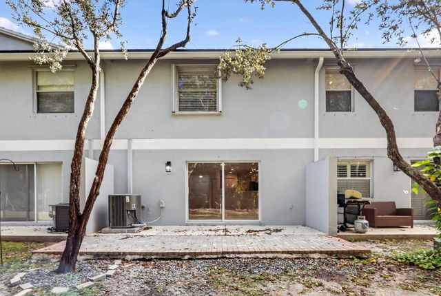 16218 Sierra Palms Drive, Delray Beach, FL 33484