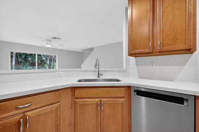 16218 Sierra Palms Drive, Delray Beach, FL 33484