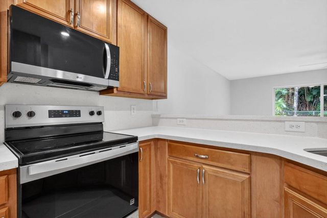 16218 Sierra Palms Drive, Delray Beach, FL 33484