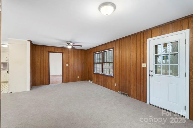 3100 Glenelm Court, Charlotte, NC 28212