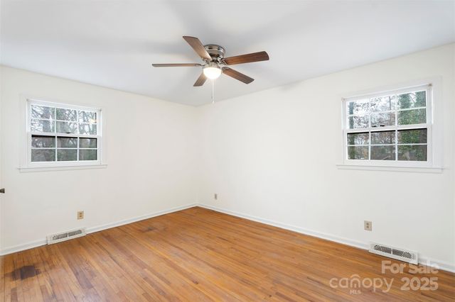 3100 Glenelm Court, Charlotte, NC 28212