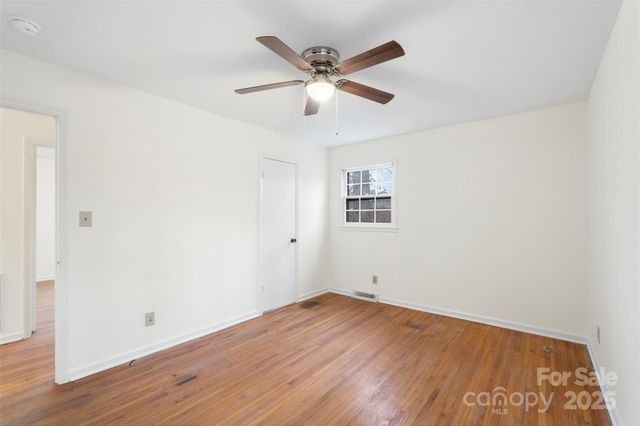 3100 Glenelm Court, Charlotte, NC 28212