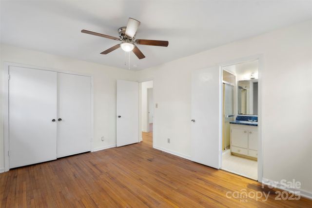 3100 Glenelm Court, Charlotte, NC 28212