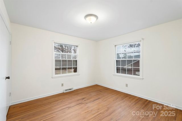 3100 Glenelm Court, Charlotte, NC 28212