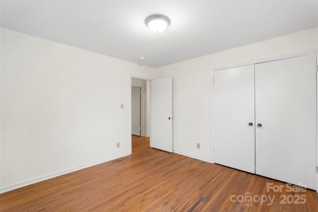 3100 Glenelm Court, Charlotte, NC 28212